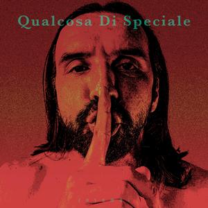Qualcosa Di Speciale