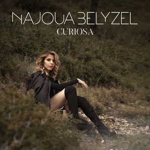 Curiosa (Radio edit)