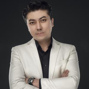 ozamdin koray(脆弱）