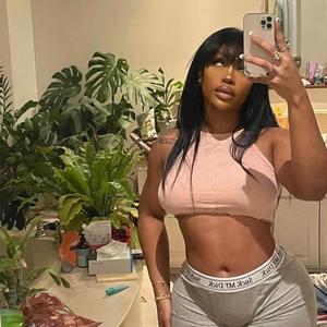 SZA