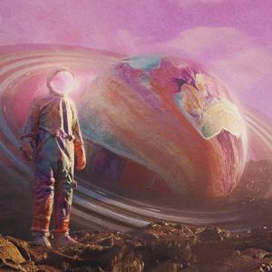 【FREE】“The Galaxy”