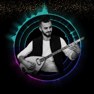 Keşeo Ölüm Duygusu