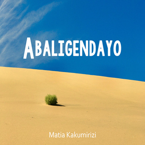 Abaligendayo