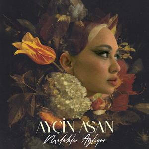 Melekler Ağlıyordu