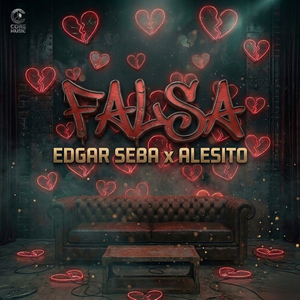 Falsa