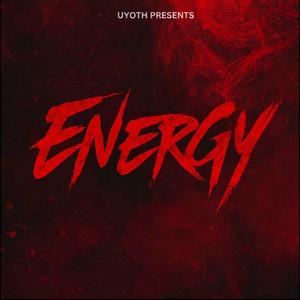 Energy