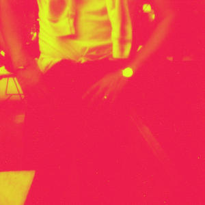 Ekko fra asfalten (Live at Mir, Oslo city - October 14th 2017)