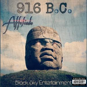 Make Em See (feat. Payday916, BAyBOy & Ready5500)