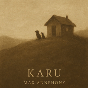 Karu