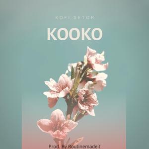 Kooko