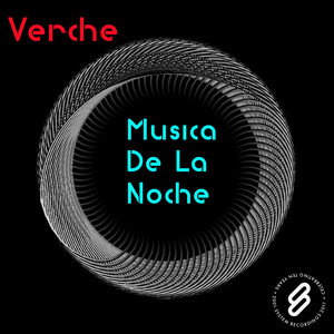 Musica de la Noche (Erdi Irmak Remix)