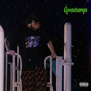 russian roulette. (feat. Traplordpapi)