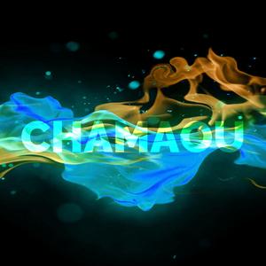Chamaou