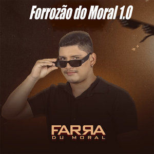 Ela da Palinha