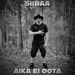 Aika ei oota