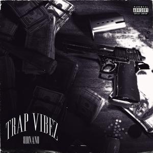 BEFORE & AFTER (feat. CHEFF BANKS)