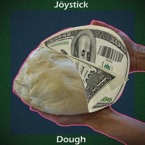 Dough