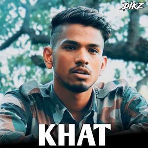 Khat