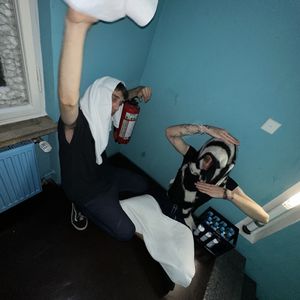 ☆Runitup/****itup☆