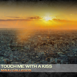 You Just Gotta Ignite the Light and Let It Shine