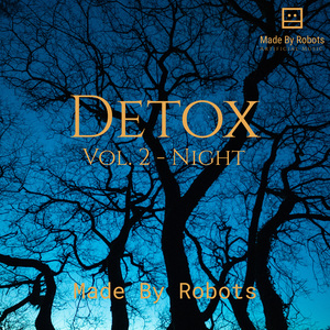 Mouse Without A Conscience (Studio Version)