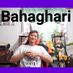 Bahaghari