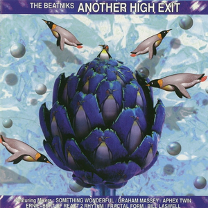 Une Femme n'est pas un Homme