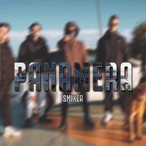 Panamera