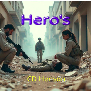 Hero's