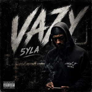 VAZY
