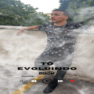Tô Evoluindo