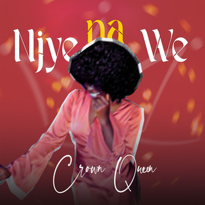 Njye nawe