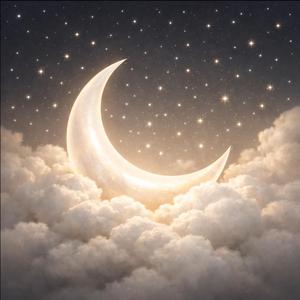 Cozy Nursery Melodies (Huzurlu Bebek Odası Melodileri)