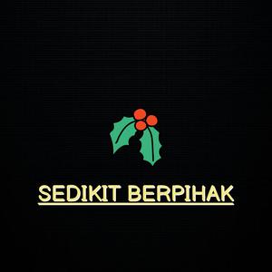 Sedikit Berpihak