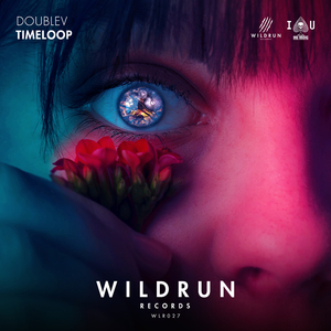 Timeloop (Original Mix)