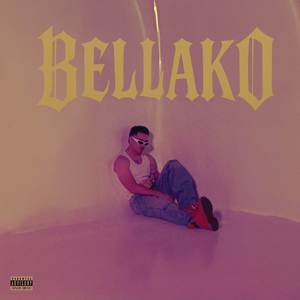 BELLAKO