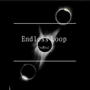 Endless Loop