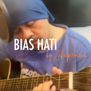 Bias Hati