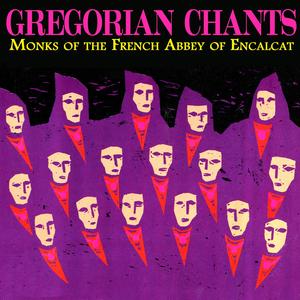 Subvenite (4th Mode)