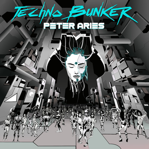 Techno Bunker