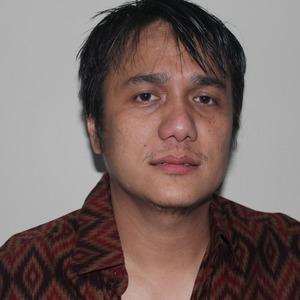 Kenangan Waktu Berjalan