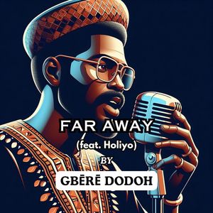 Far Away (Remix)