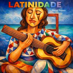 Latinidade