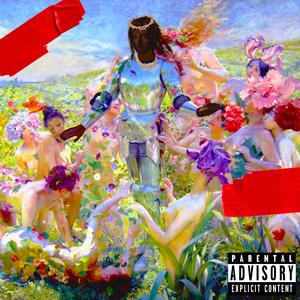 Monte Carlo (feat. Jamnson The Artist)