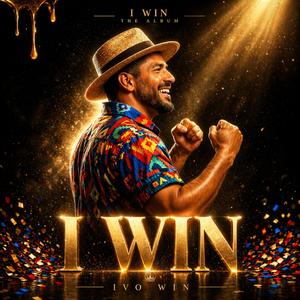 Believe, Behave, Bank