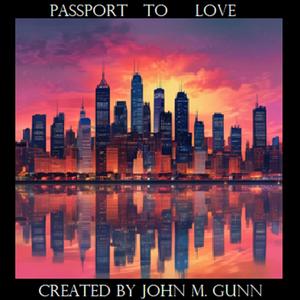 Passport to Love