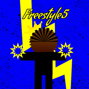 Freestyle5