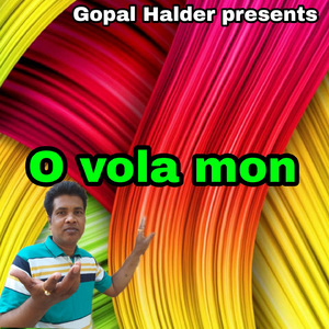 O VOLA MON