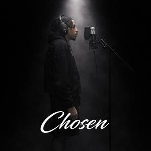 Chosen
