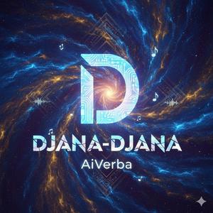 Djana-Djana